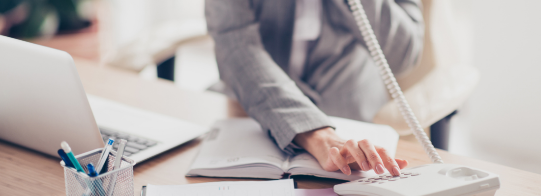 Gouvernance et pratique opérationnelle du secrétariat juridique des SA et des SARL